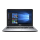ASUS VivoBook R556QA A12-9720P/8GB/256SSD/Win10 - 473432 - zdjęcie